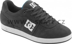 Skate boty DC Match