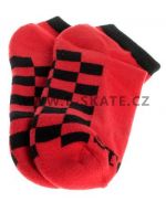 Ponožky Funstorm AM-02704 Short