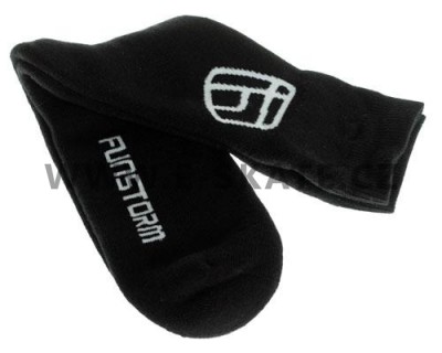 Ponožky Funstorm AU-00902