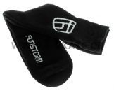 Ponožky Funstorm AU-00902