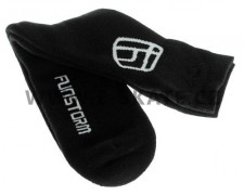 Ponožky Funstorm AU-00902