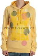 Mikina Rip Curl Joaquina