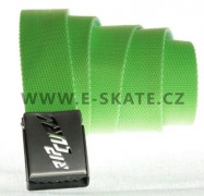 Pásek Rip Curl Advert Webbing