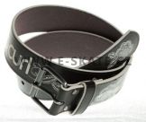 Pásek Rip Curl Malibu Belt