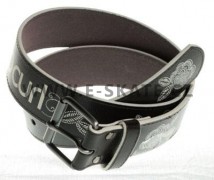 Pásek Rip Curl Malibu Belt