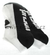 Ponožky Rip Curl U Turn