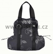Taška Rip Curl Malibu Handbag