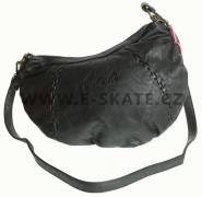 Taška Rip Curl Pampilla