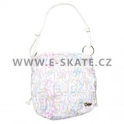 Taška FOX Tounge Tied Purse