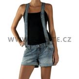 Kraťase FOX Beachcomber Short All