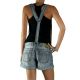 Kraťase FOX Beachcomber Short All