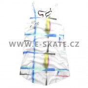 Tílko FOX Sunset Tank