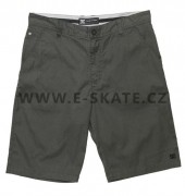Skate kraťase DC Danny Way Chino