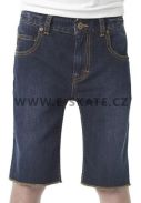 Skate kraťase DC Fixie Denim