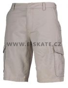 Skate kraťase Burton Boys Double