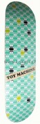Skate deska Toy Machine Team Bloodsucking