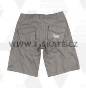 Skate kraťase Vehicle Alternator