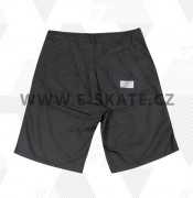Skate kraťase Vehicle Dynamo