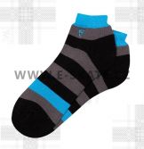 Ponožky Vehicle Stripe