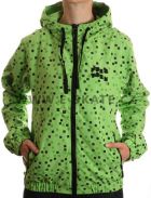 Bunda Street Funstorm JG-52006 Merry