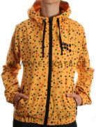 Bunda Street Funstorm JG-52006 Merry