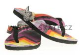 Žabky Rip Curl Santa