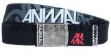 Pásek Animal Tyler Corp Web