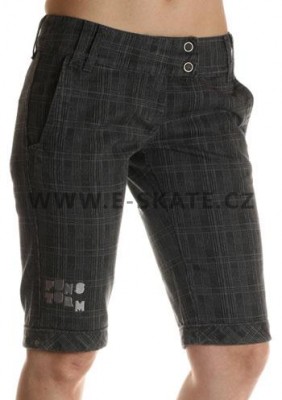 Kraťase Funstorm PG-50316 Calton