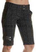 Kraťase Funstorm PG-50316 Calton