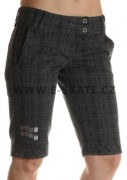Kraťase Funstorm PG-50316 Calton