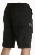 Skate kraťase Funstorm PM-03020 Comort