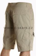 Skate kraťase Funstorm PM-04022 Bush