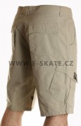 Skate kraťase Funstorm PM-04022 Bush