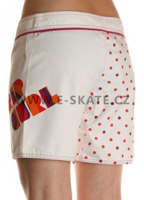 Kraťase Rip Curl Corpo Boardshort