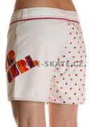 Kraťase Rip Curl Corpo Boardshort