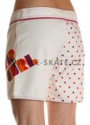 Kraťase Rip Curl Corpo Boardshort