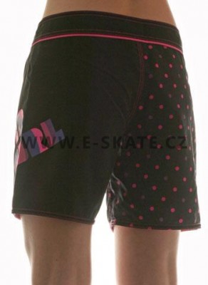 Kraťase Rip Curl Corpo Boardshort