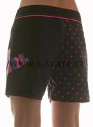Kraťase Rip Curl Corpo Boardshort