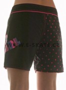 Kraťase Rip Curl Corpo Boardshort