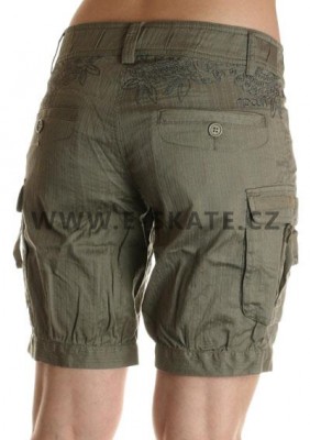 Kraťase Rip Curl Lurigancho