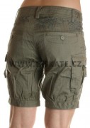 Kraťase Rip Curl Lurigancho
