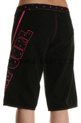 Kraťase Rip Curl Splash Boardshort
