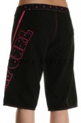 Kraťase Rip Curl Splash Boardshort