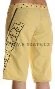 Kraťase Rip Curl Splash Boardshort