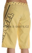 Kraťase Rip Curl Splash Boardshort