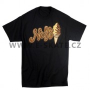Skate triko Neff Creamy