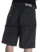 Skate kraťase Realm Titan