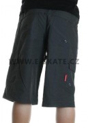 Skate kraťase Funstorm PB-03728 Shield