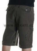 Skate kraťase Funstorm PB-03826 Destyl
