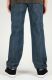 Skate kalhoty Funstorm PB-00902 Five Jeans